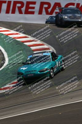 media/May-18-2025-Speed Ventures (Sun) [[b6e29aef7d]]/Orange/Session 3 (Corkscrew)/